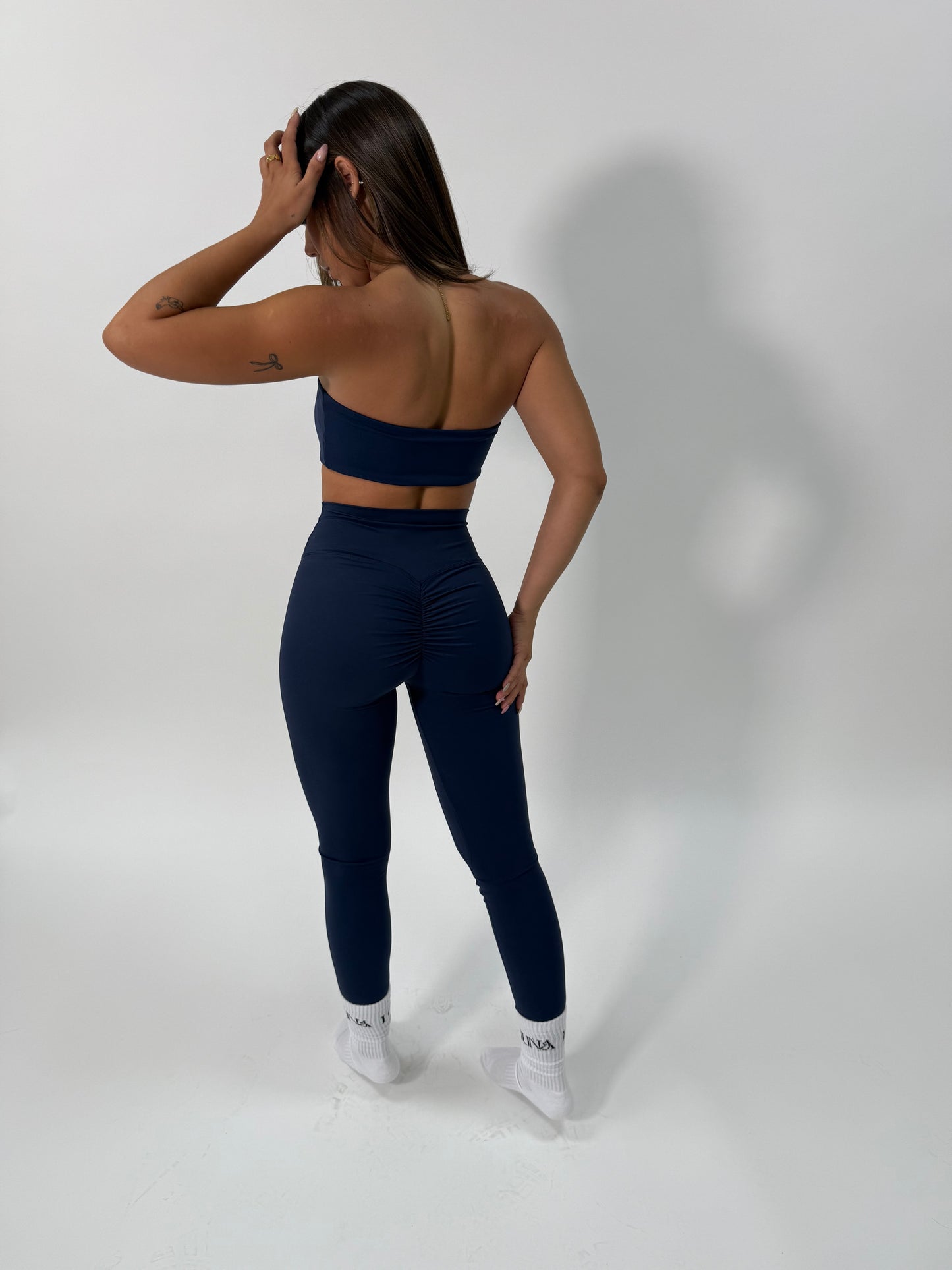 Blue set 3