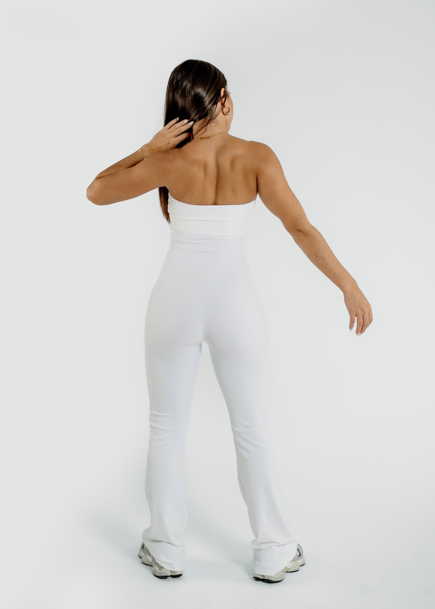 Valeria Set